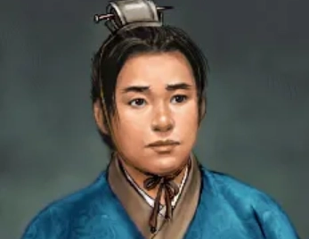 1651909494407256.png image.png