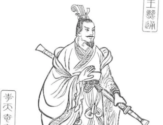 1660184130312533.png image.png