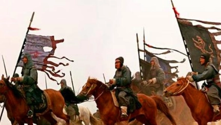 1655868979305057.png image.png