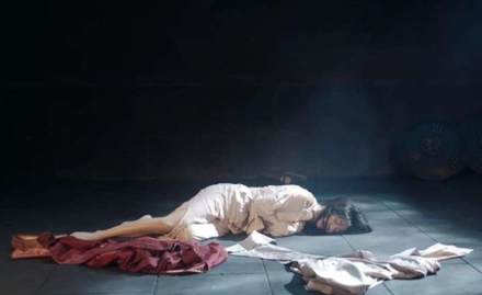 1651906998335972.png image.png