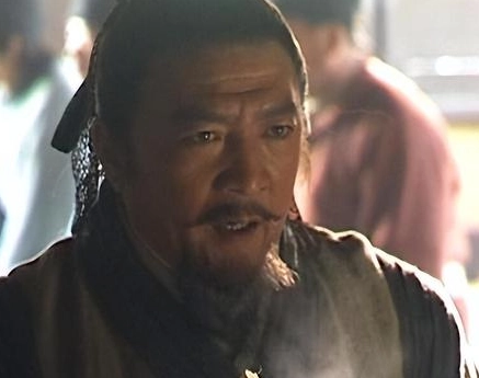 1651912101101781.png image.png