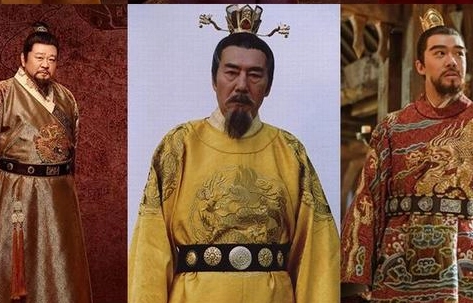 1651906679626999.png image.png