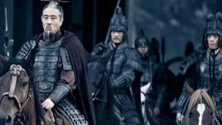 1655876595350263.png image.png