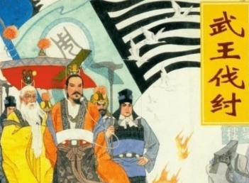 1660184142199712.png image.png