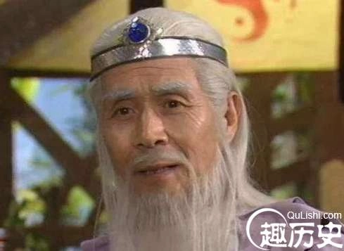 1523947735392868.png blob.png