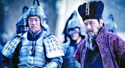 1655876601233416.png image.png