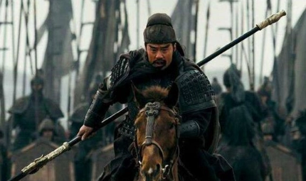 1655877289751464.png image.png