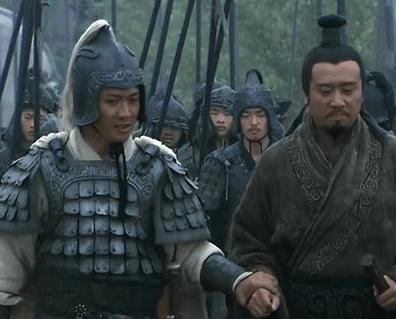 1651903123177093.png image.png