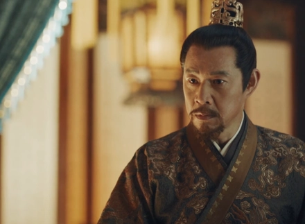 1651907211552307.png image.png