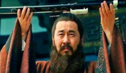 1655876399495866.png image.png