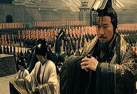 1651913184198862.png image.png