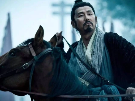 1651902588959383.png image.png