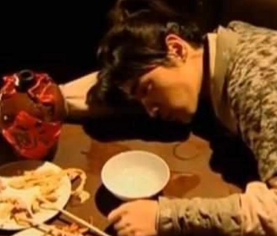 1660118793668348.png image.png