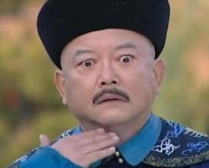 1660121391497838.png image.png