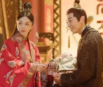 1651907004755561.png image.png