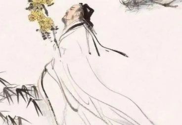 1660714893696756.png image.png