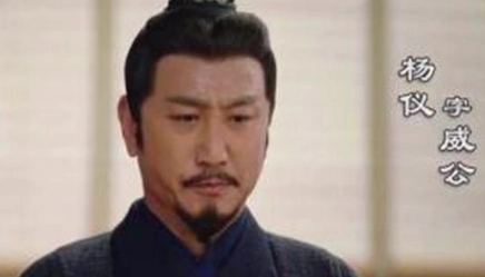 1655876157148148.png image.png