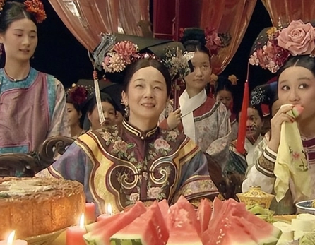 1660182952269237.png image.png