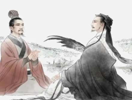 1651896319634630.png image.png