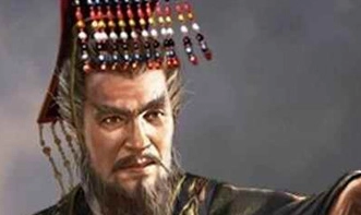 1651890818154295.png 图片.png