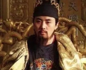 1660116547458855.png image.png