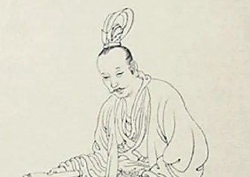 1651902021435106.png image.png