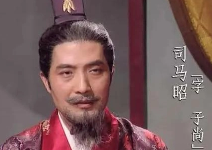 1651900953138885.png image.png