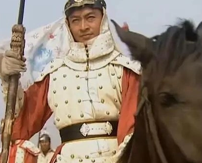 1651890918451876.png image.png