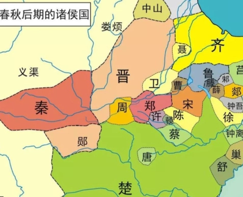 1660113828363823.png image.png