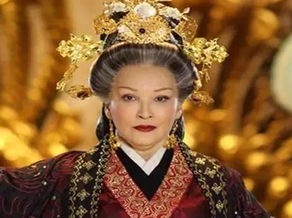 1660103270998486.png image.png