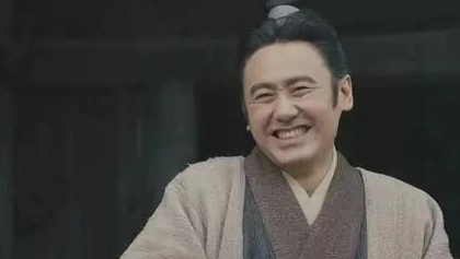 1651900964355290.png image.png