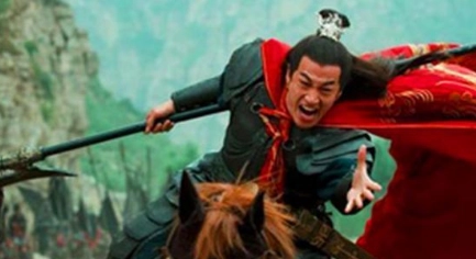 1655868199198001.png image.png