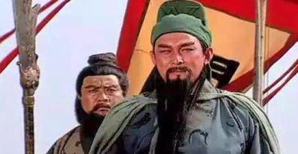 1655791211103104.png image.png