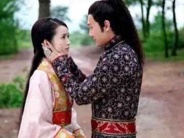 1651890271482963.png image.png