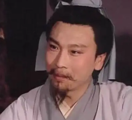 1651892548660150.png image.png