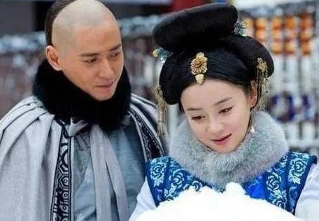 1651890935668047.png image.png