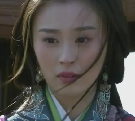 1651893396482412.png image.png