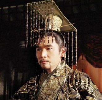 1651900585853502.png image.png