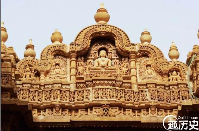 1523933335460362.png image.png