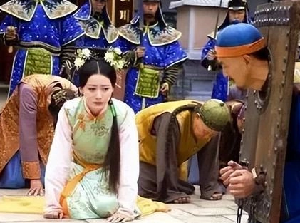 1651890006698926.png image.png