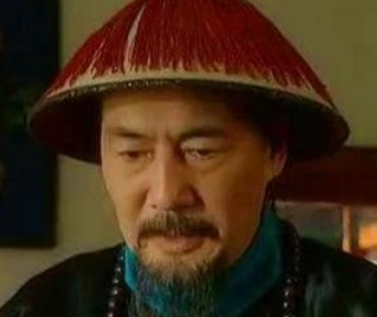 1651901237614348.png image.png