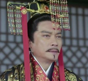 1651891635669878.png image.png