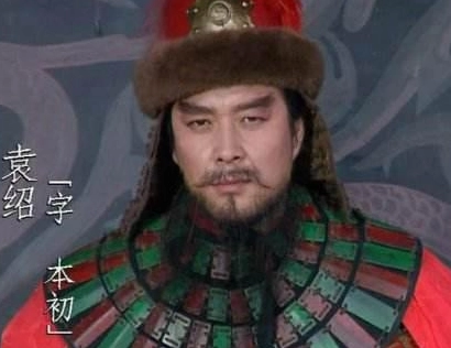 1651892335196768.png image.png