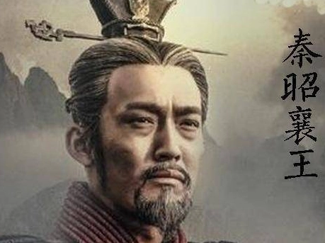 1660114430469523.png image.png