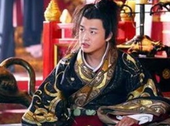 1660115829615935.png image.png