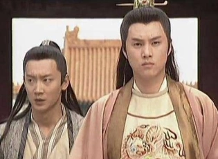 1660113636189740.png image.png