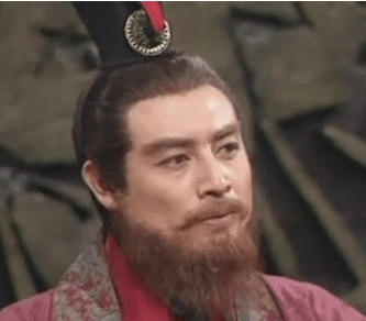 1651895137719486.png image.png