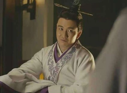 1651891265487754.png image.png