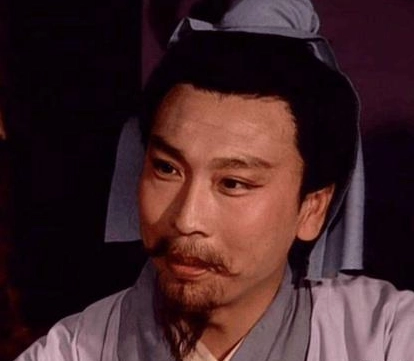 1651891262960387.png image.png