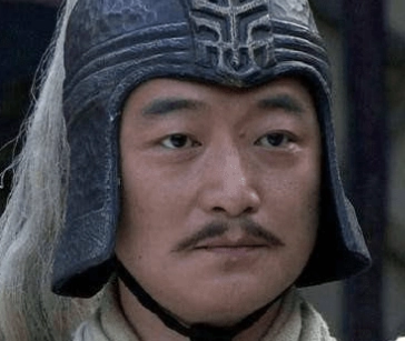 1651899031672547.png image.png